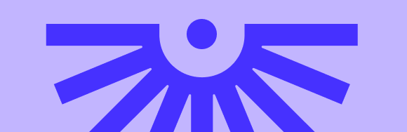 Circle