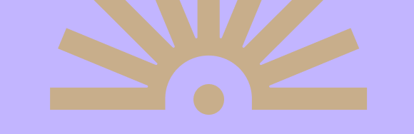 Circle