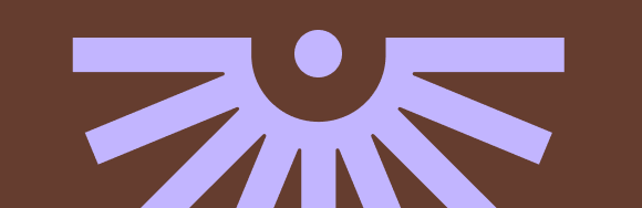 Circle