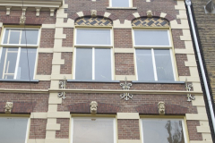 Koningsstraat 12