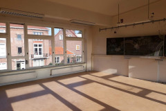 Molukkenstraat 1