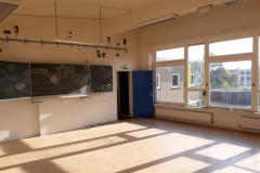 Molukkenstraat 1