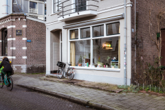 Spijkerstraat 19 - Credits Sven Scholten