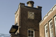 Spijkerstraat 49