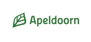 gemeente-apeldoorn