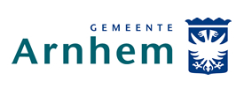 gemeente-arnhem