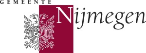 gemeente-nijmegen