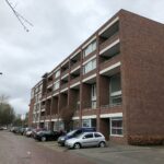 IJssellaan Arnhem