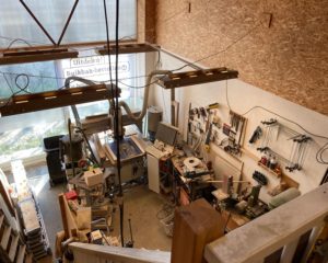 Arnhem, Oude Huissenseweg 4b unit 0005 E