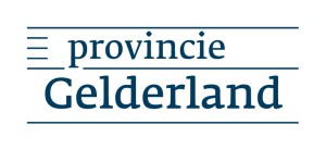 provincie-gelderland