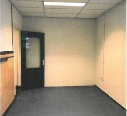 Arnhem, St. Janskerkstraat 86a unit 1004