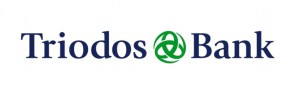 triodos-bank