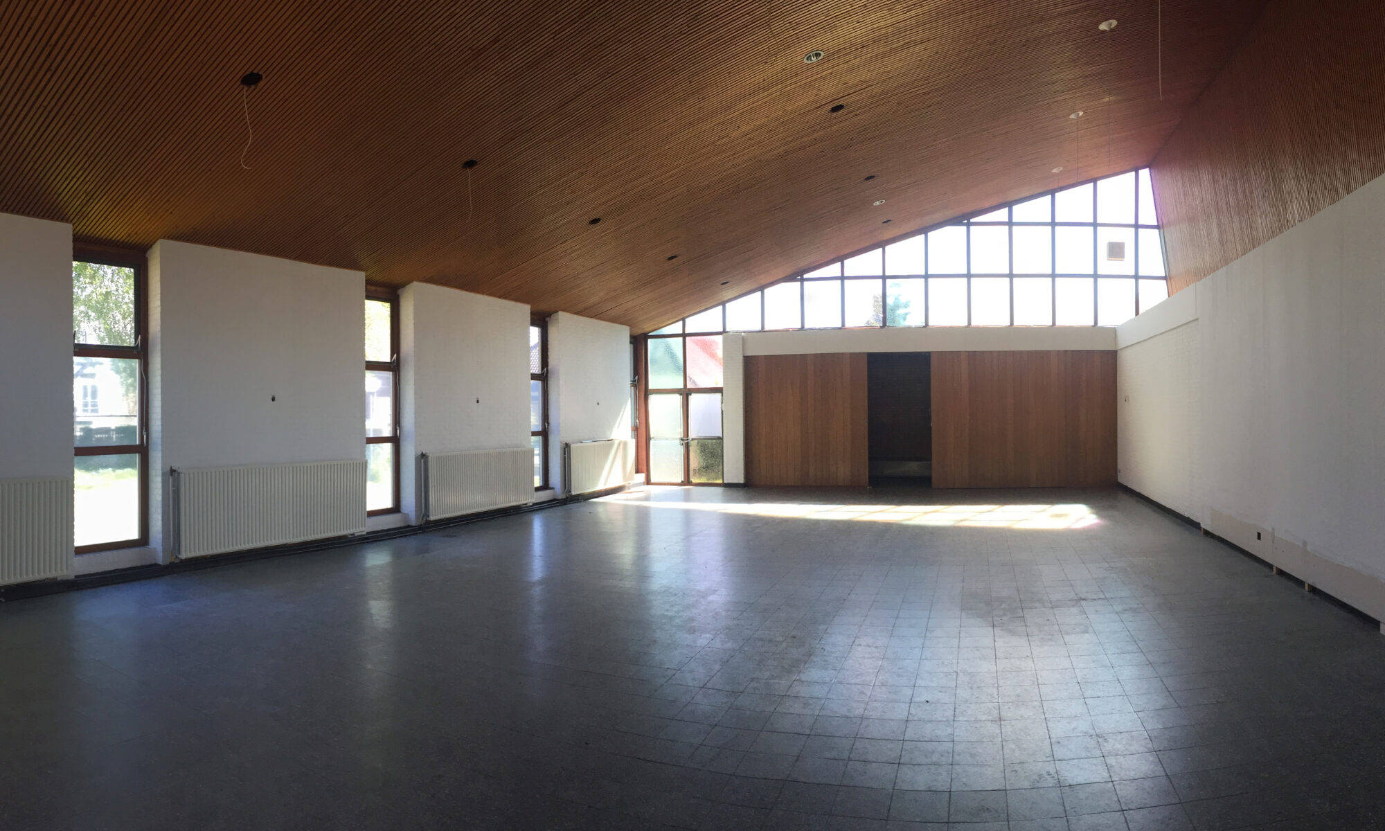 Waldeck Pyrmontlaan 4 Velp