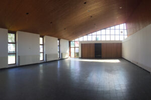 Waldeck Pyrmontlaan 4 Velp
