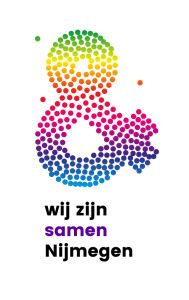 wij-zijn-nijmegen