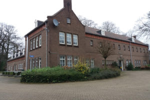 Renkum, Utrechtseweg 131 (onder optie)